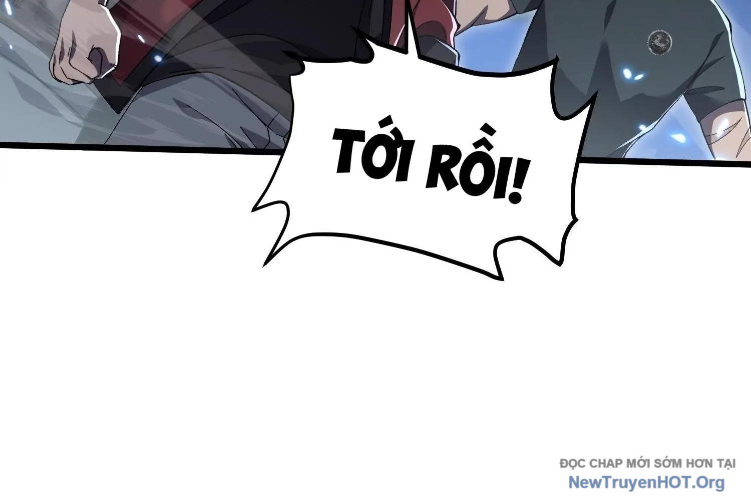 Thập Nhị Tinh - Dị Thú Mê Thành Chapter 99 - 31