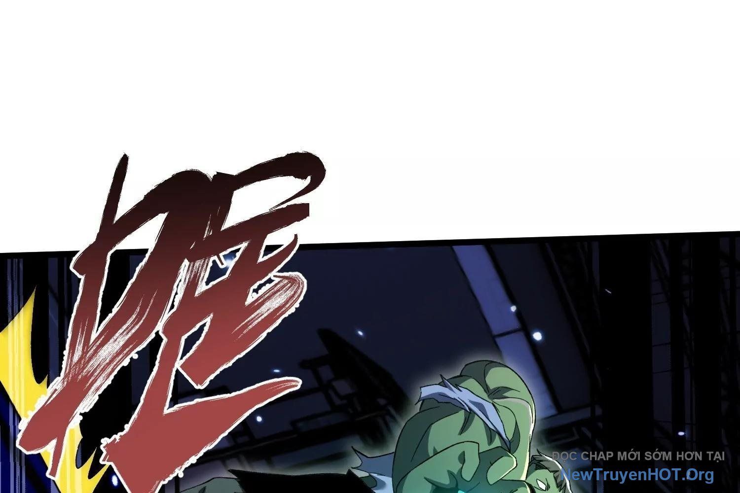 Thập Nhị Tinh - Dị Thú Mê Thành Chapter 99 - 32