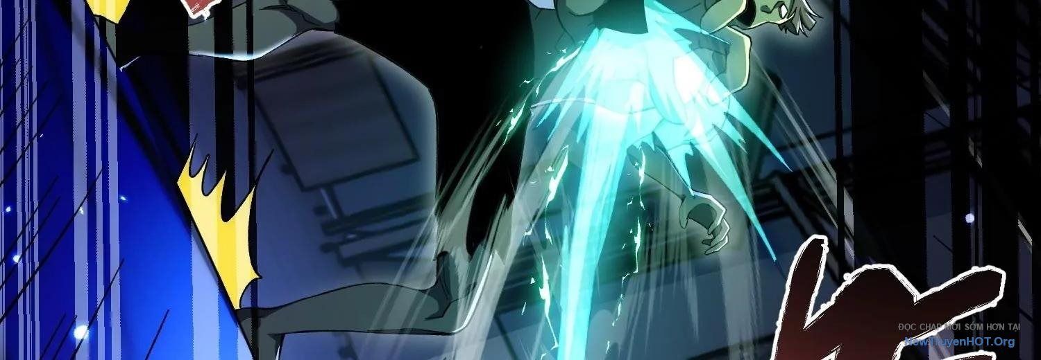 Thập Nhị Tinh - Dị Thú Mê Thành Chapter 99 - 33