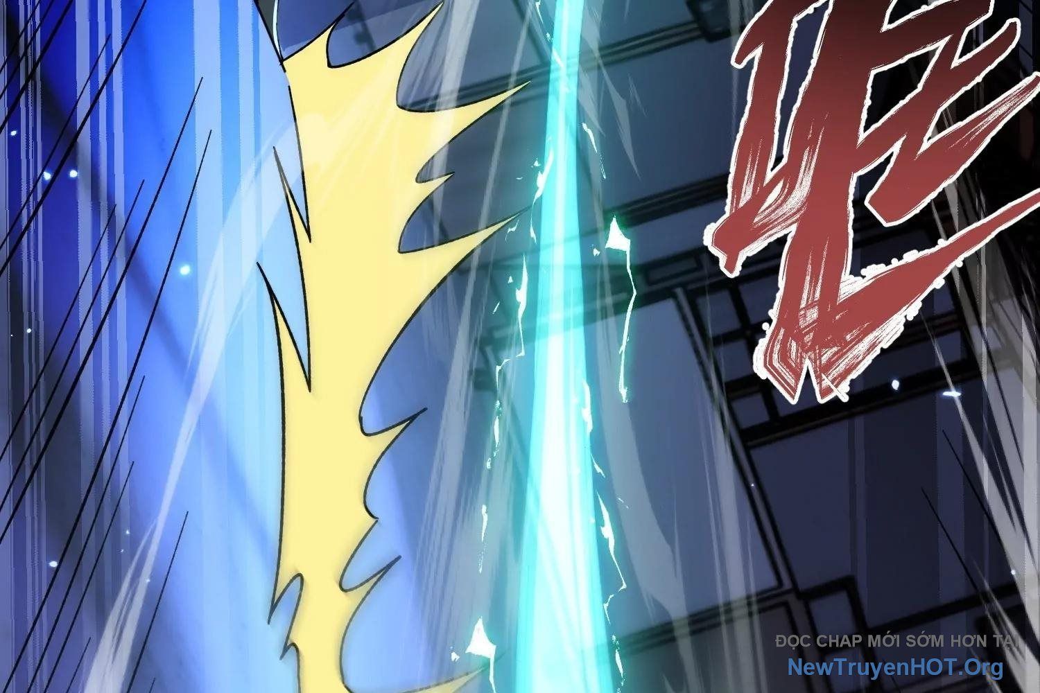 Thập Nhị Tinh - Dị Thú Mê Thành Chapter 99 - 34