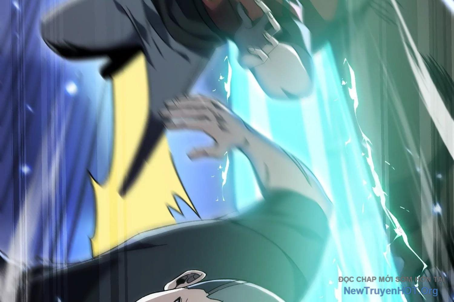 Thập Nhị Tinh - Dị Thú Mê Thành Chapter 99 - 36