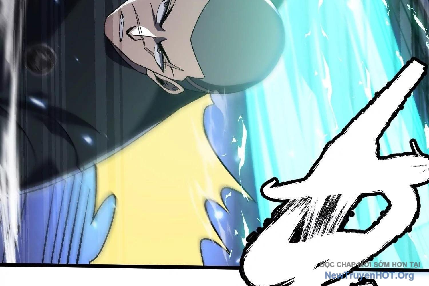 Thập Nhị Tinh - Dị Thú Mê Thành Chapter 99 - 37