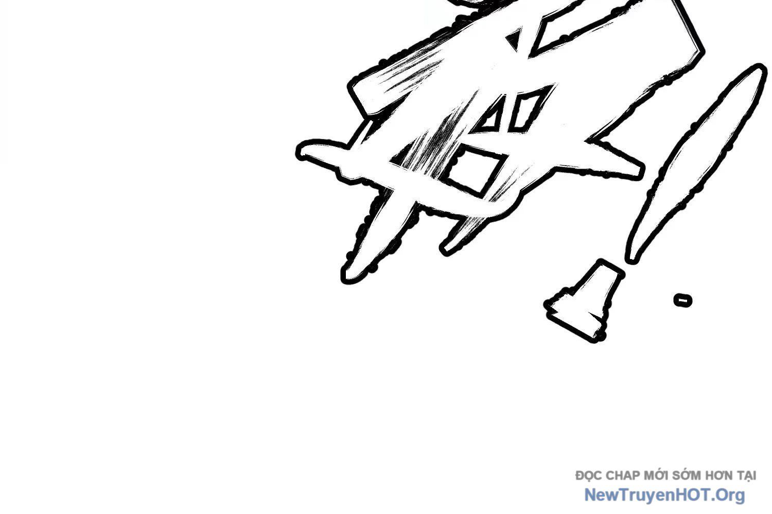 Thập Nhị Tinh - Dị Thú Mê Thành Chapter 99 - 38