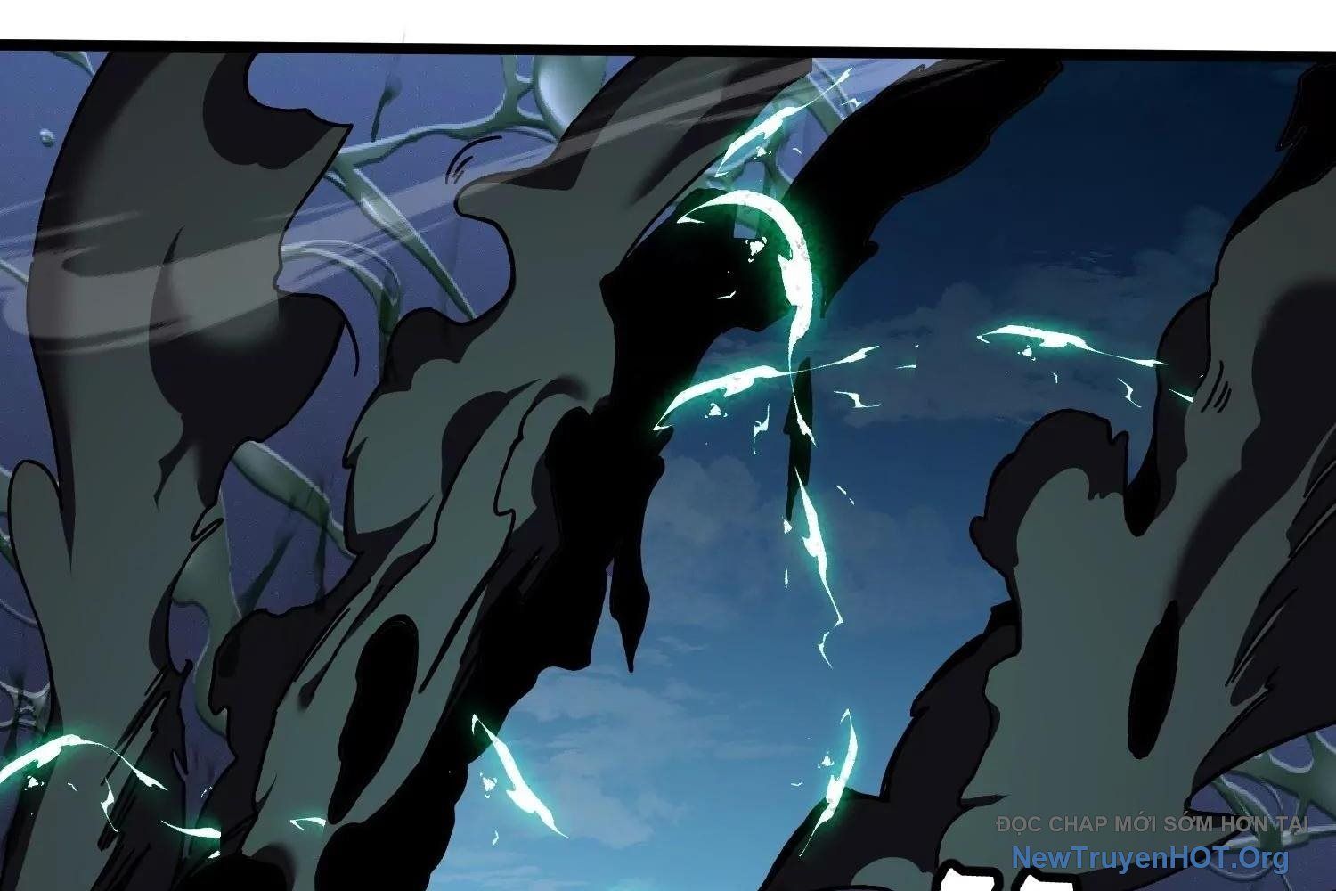 Thập Nhị Tinh - Dị Thú Mê Thành Chapter 99 - 39