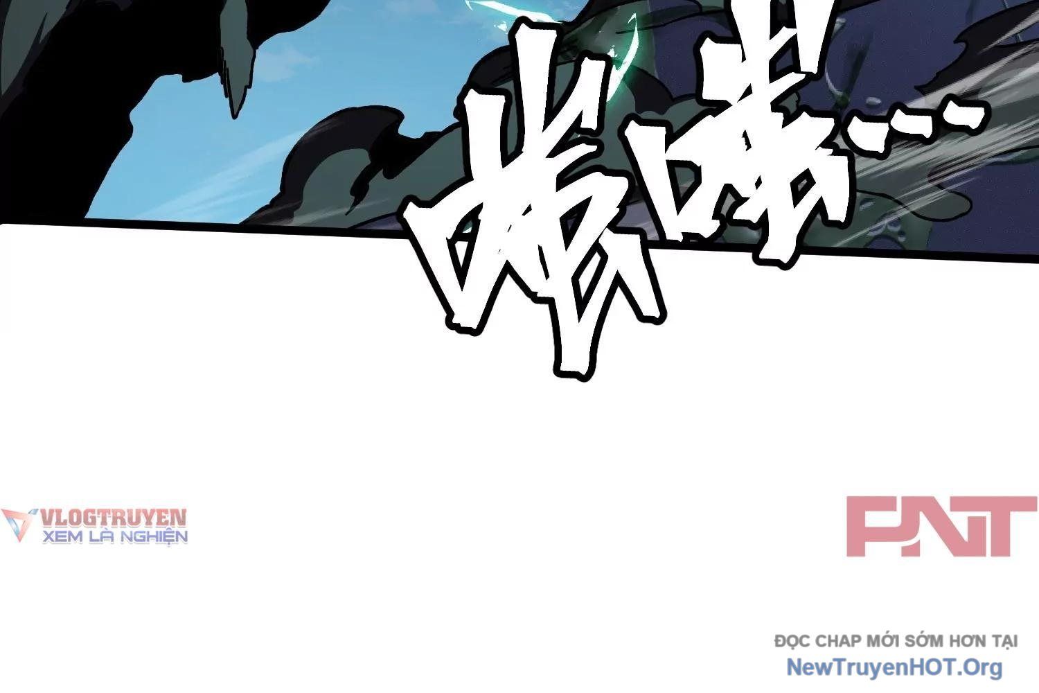 Thập Nhị Tinh - Dị Thú Mê Thành Chapter 99 - 40