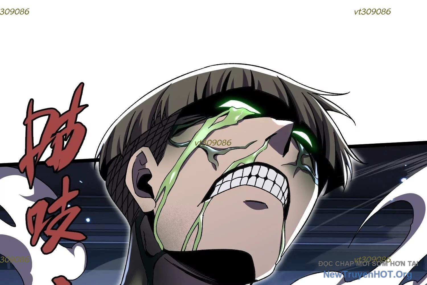 Thập Nhị Tinh - Dị Thú Mê Thành Chapter 99 - 5