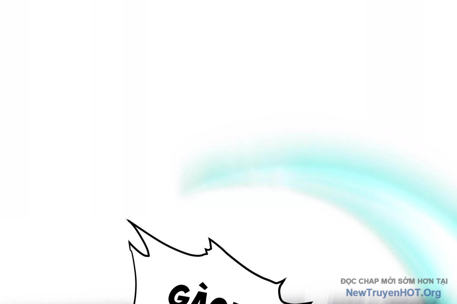 Thập Nhị Tinh - Dị Thú Mê Thành Chapter 99 - 43