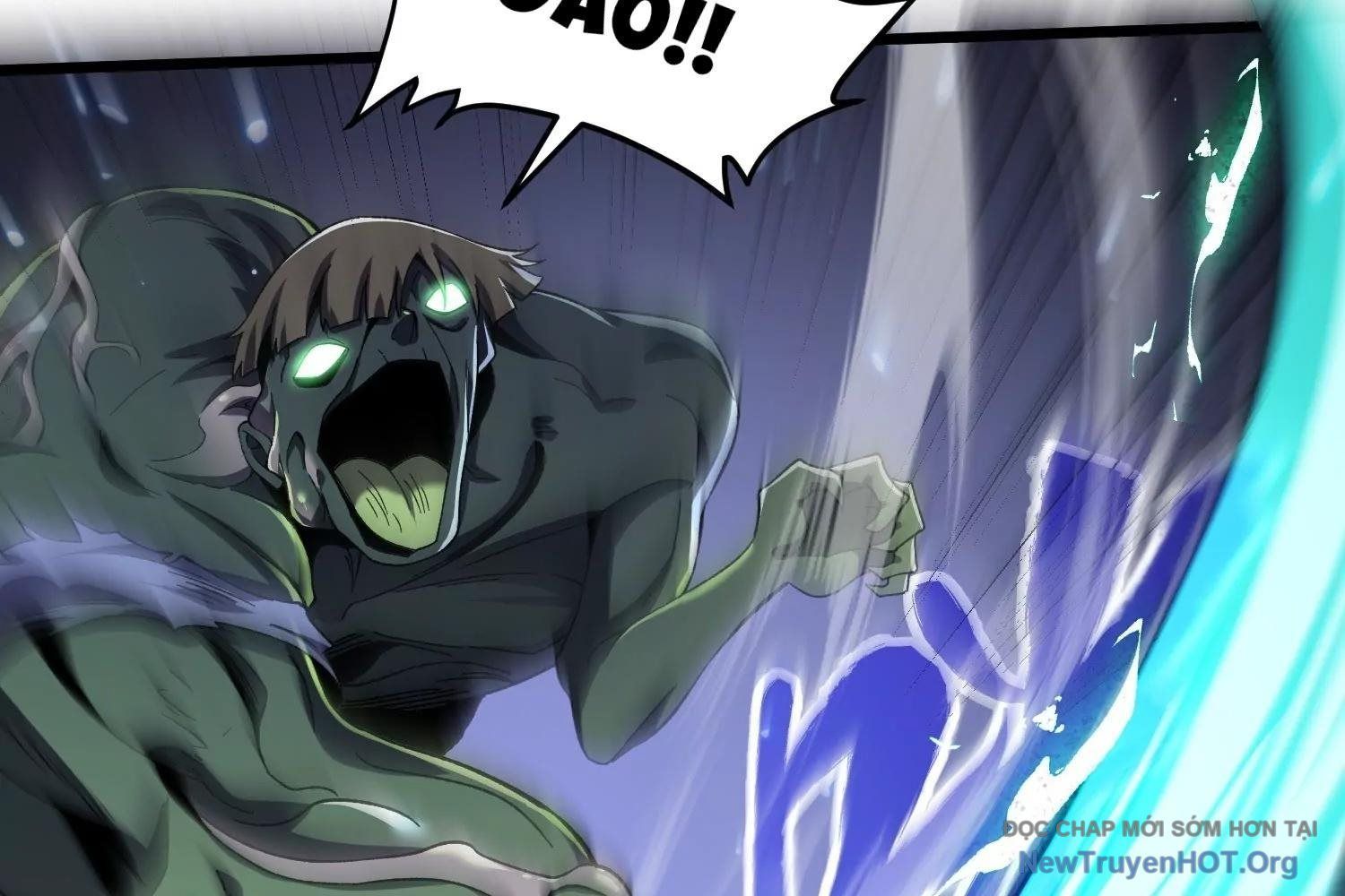 Thập Nhị Tinh - Dị Thú Mê Thành Chapter 99 - 44