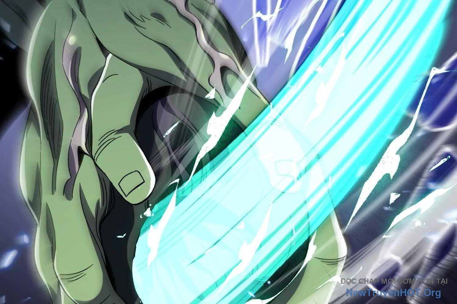 Thập Nhị Tinh - Dị Thú Mê Thành Chapter 99 - 45