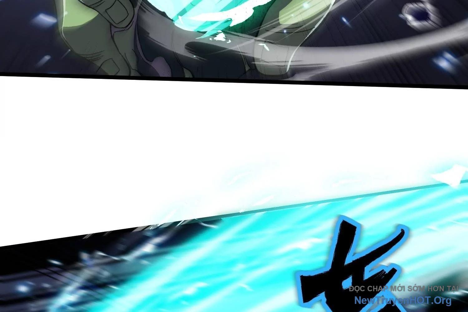 Thập Nhị Tinh - Dị Thú Mê Thành Chapter 99 - 46