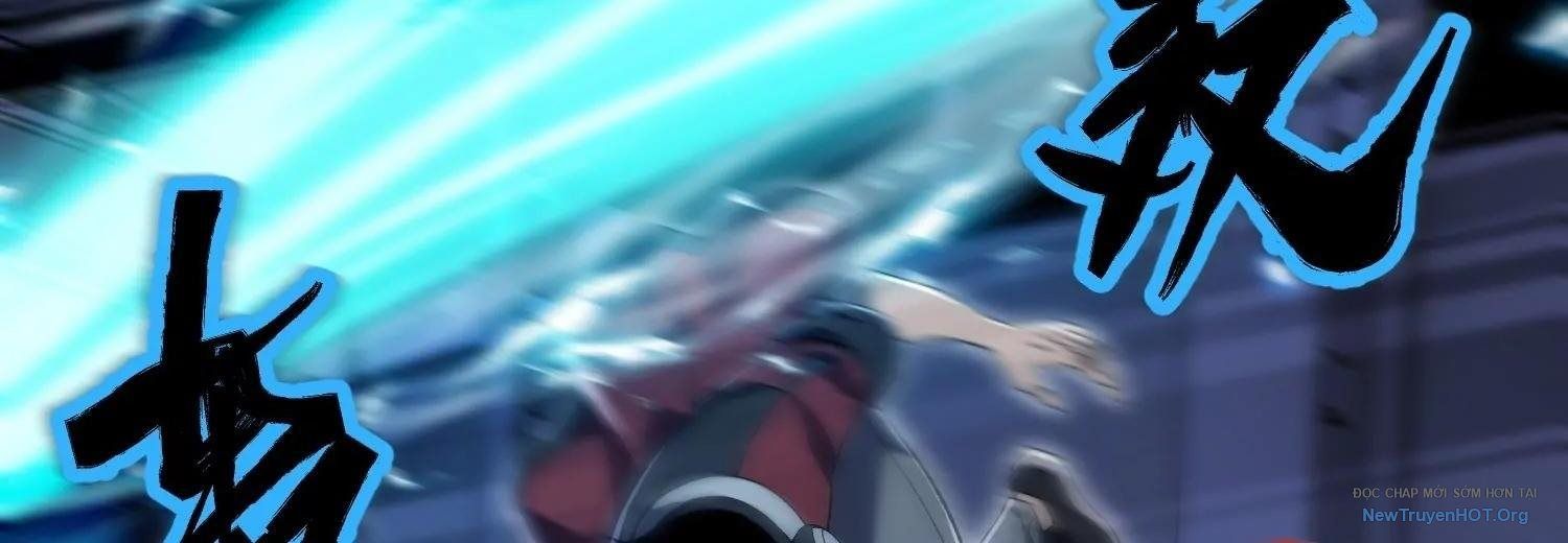 Thập Nhị Tinh - Dị Thú Mê Thành Chapter 99 - 47