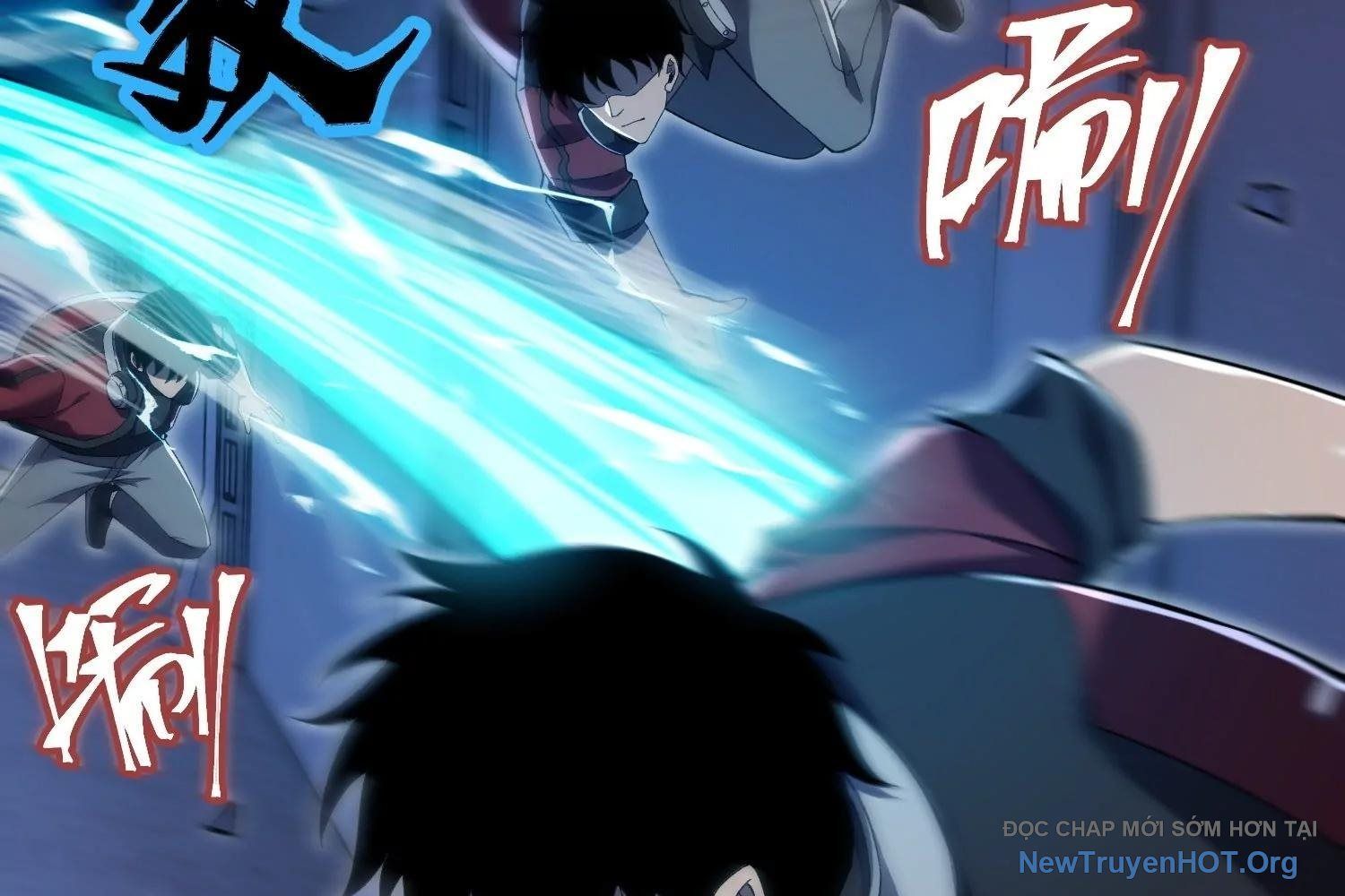 Thập Nhị Tinh - Dị Thú Mê Thành Chapter 99 - 48