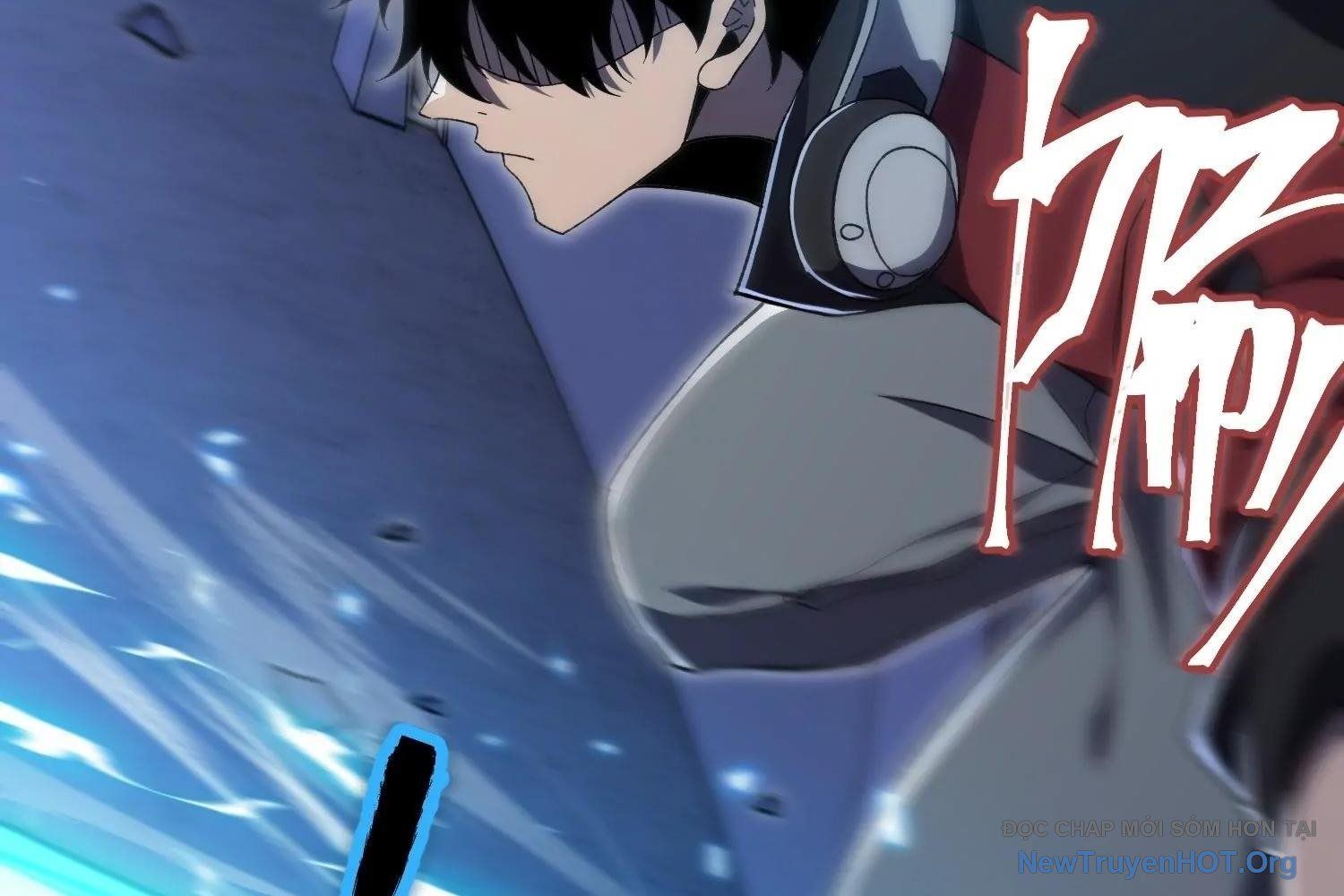 Thập Nhị Tinh - Dị Thú Mê Thành Chapter 99 - 49