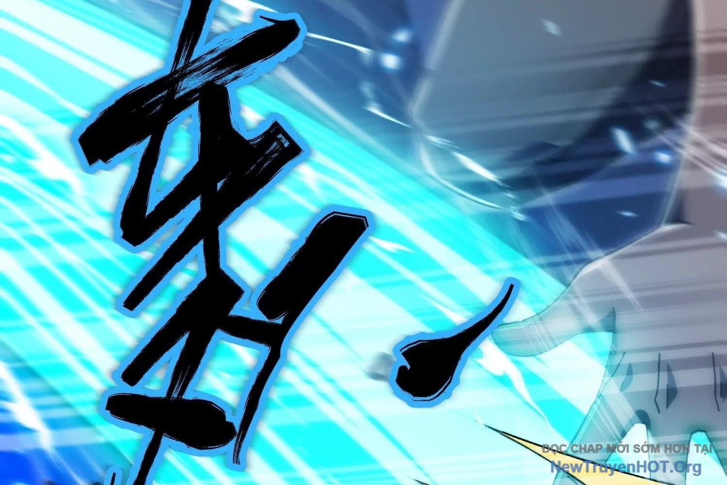 Thập Nhị Tinh - Dị Thú Mê Thành Chapter 99 - 50