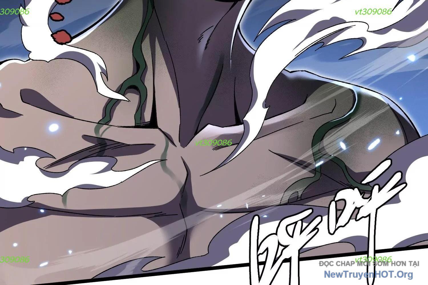 Thập Nhị Tinh - Dị Thú Mê Thành Chapter 99 - 6