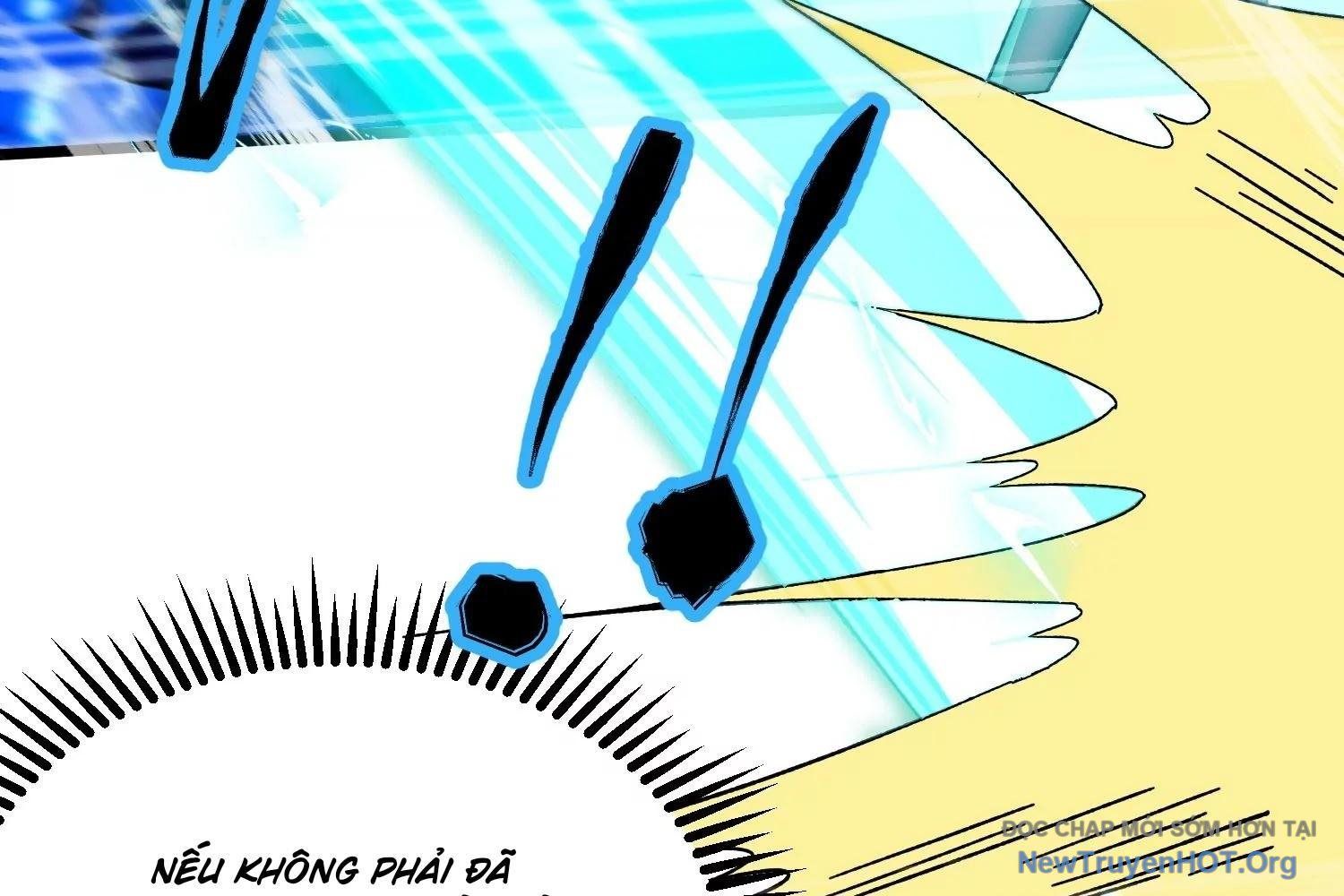 Thập Nhị Tinh - Dị Thú Mê Thành Chapter 99 - 51