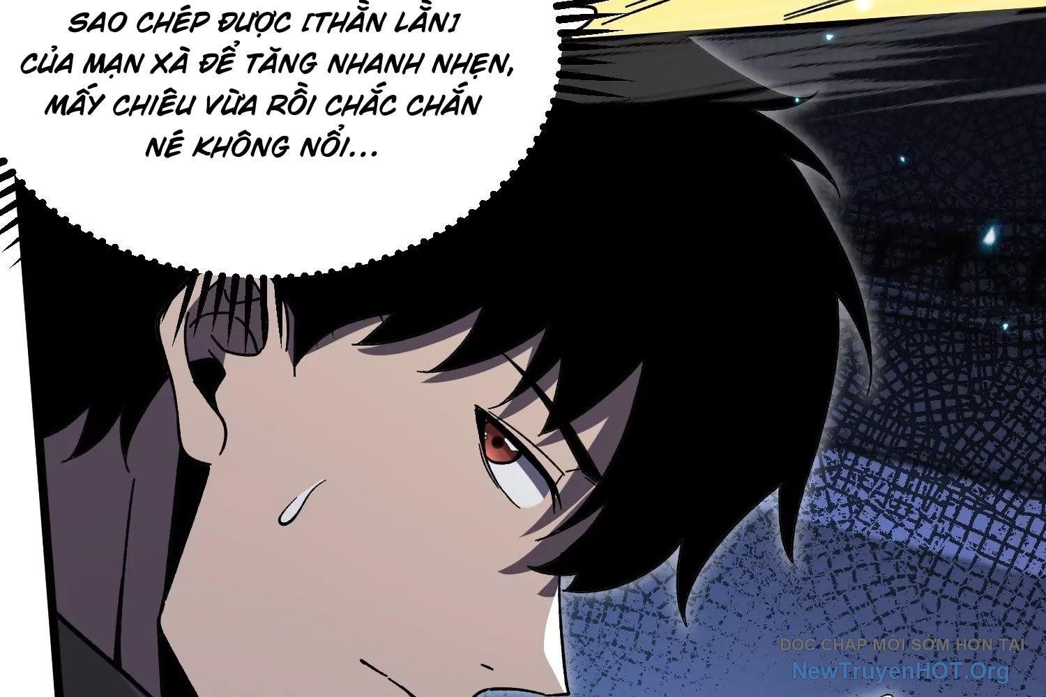 Thập Nhị Tinh - Dị Thú Mê Thành Chapter 99 - 52