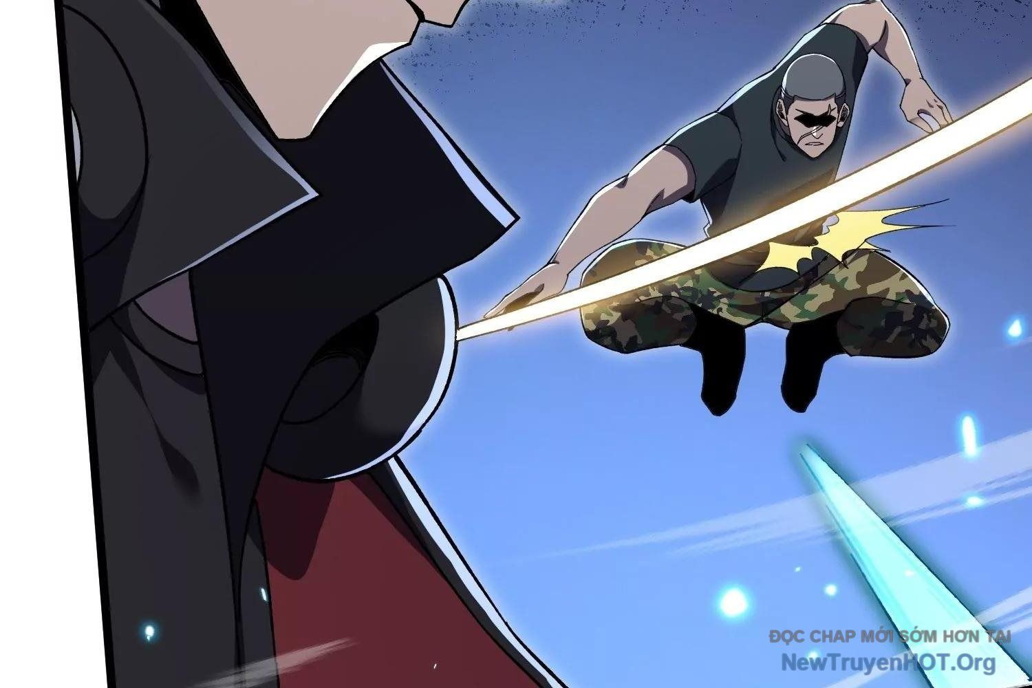 Thập Nhị Tinh - Dị Thú Mê Thành Chapter 99 - 53