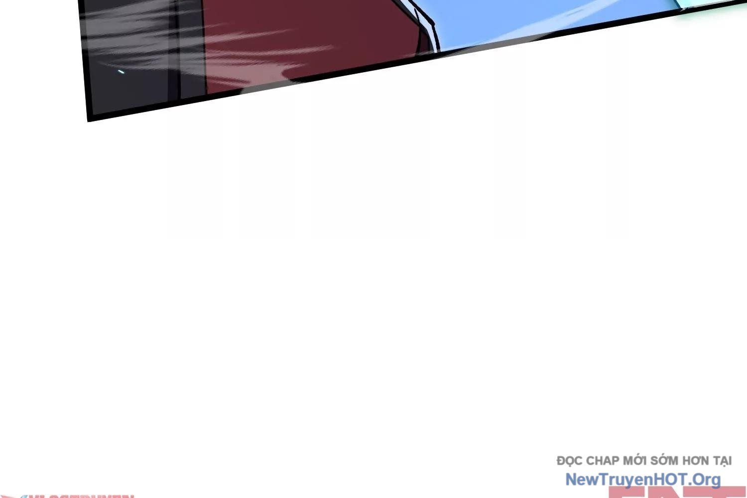 Thập Nhị Tinh - Dị Thú Mê Thành Chapter 99 - 54