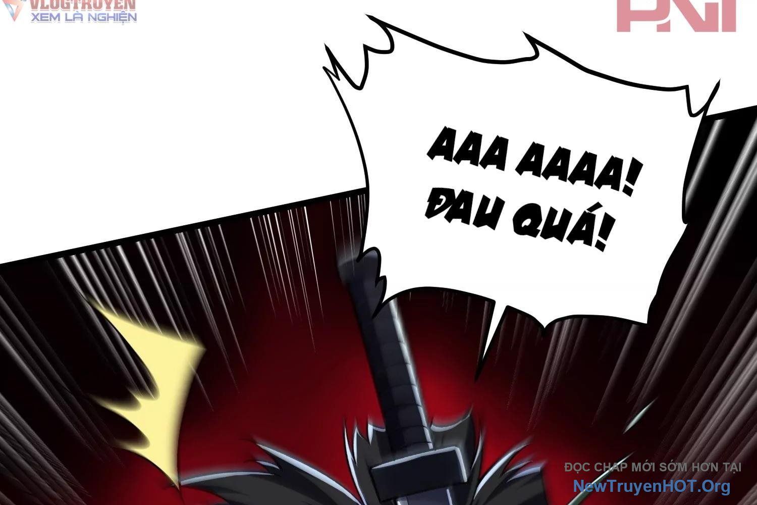 Thập Nhị Tinh - Dị Thú Mê Thành Chapter 99 - 55