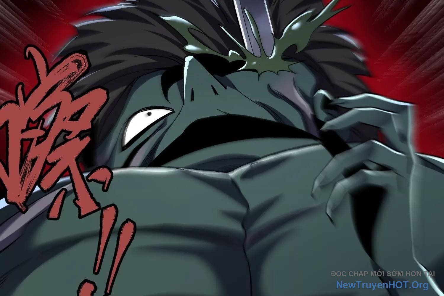 Thập Nhị Tinh - Dị Thú Mê Thành Chapter 99 - 56