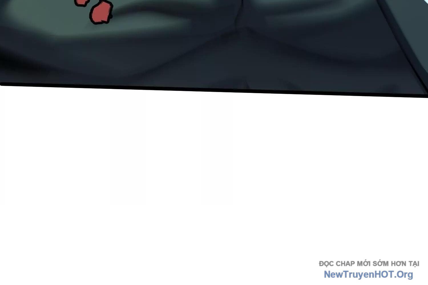 Thập Nhị Tinh - Dị Thú Mê Thành Chapter 99 - 57