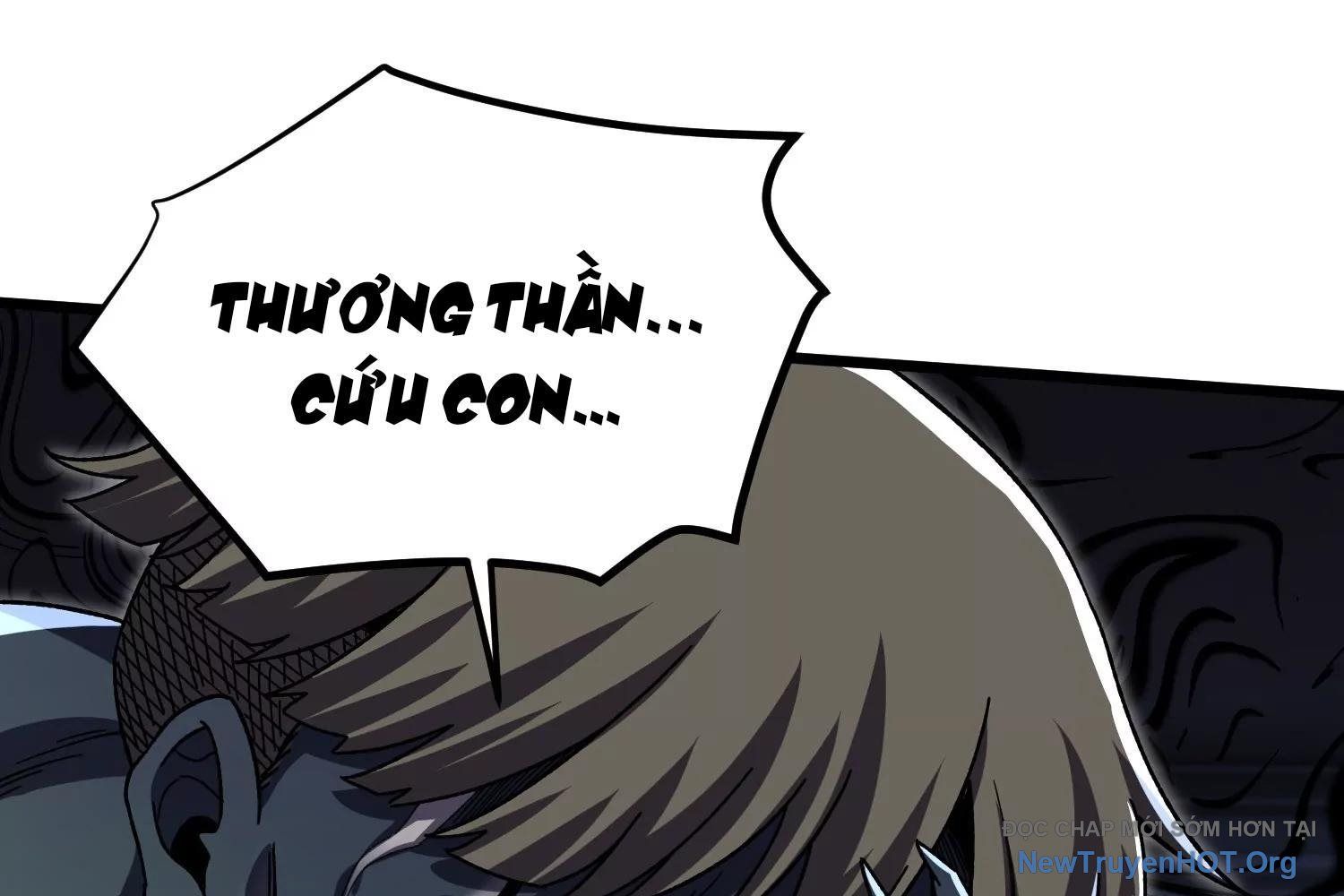 Thập Nhị Tinh - Dị Thú Mê Thành Chapter 99 - 58