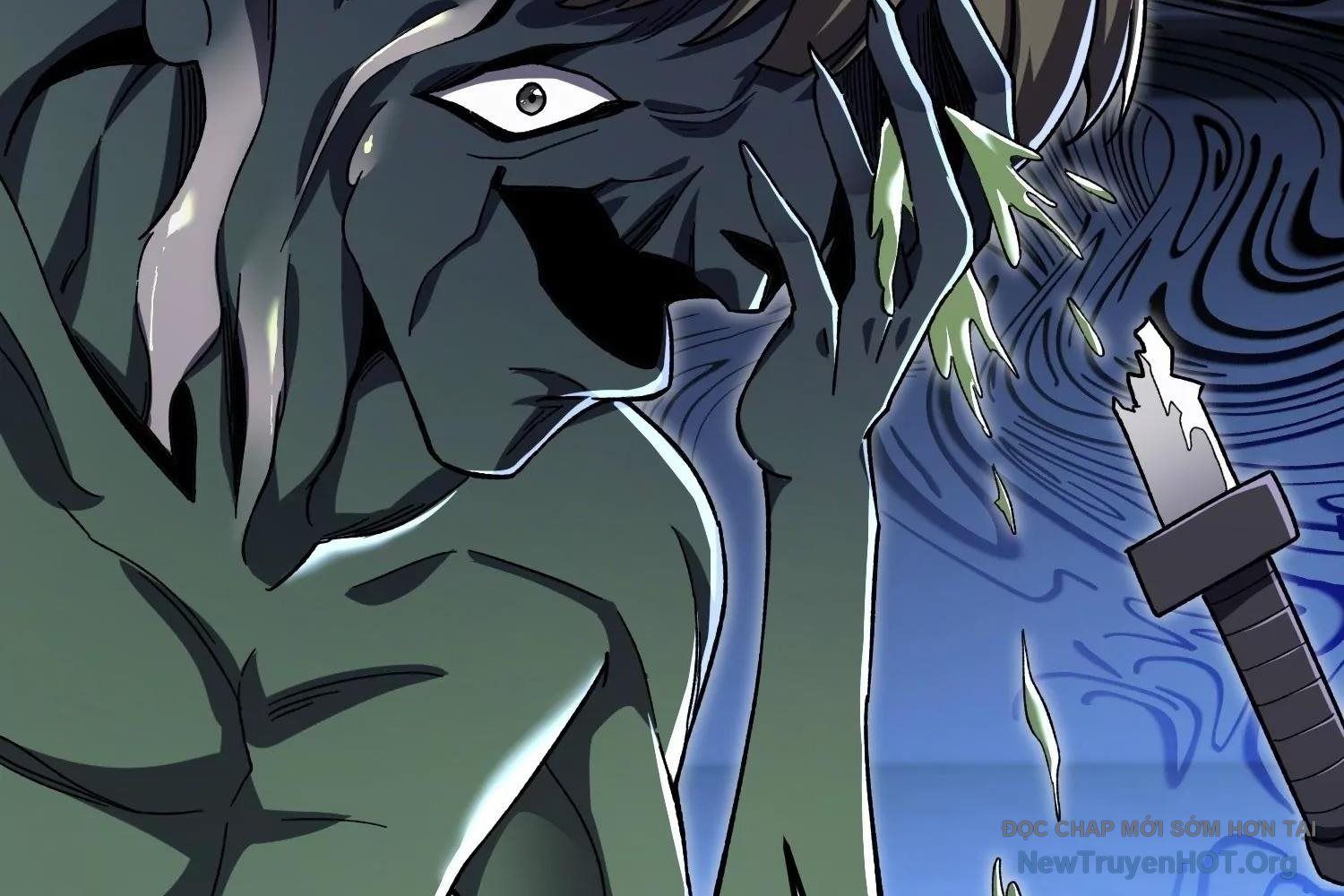 Thập Nhị Tinh - Dị Thú Mê Thành Chapter 99 - 59