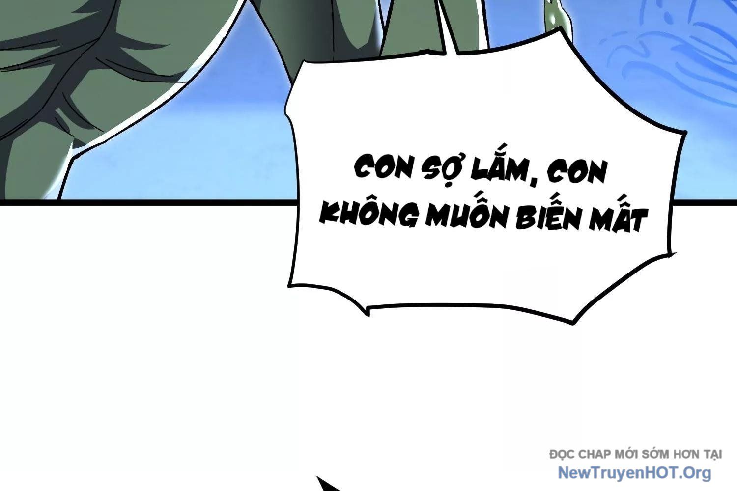 Thập Nhị Tinh - Dị Thú Mê Thành Chapter 99 - 60