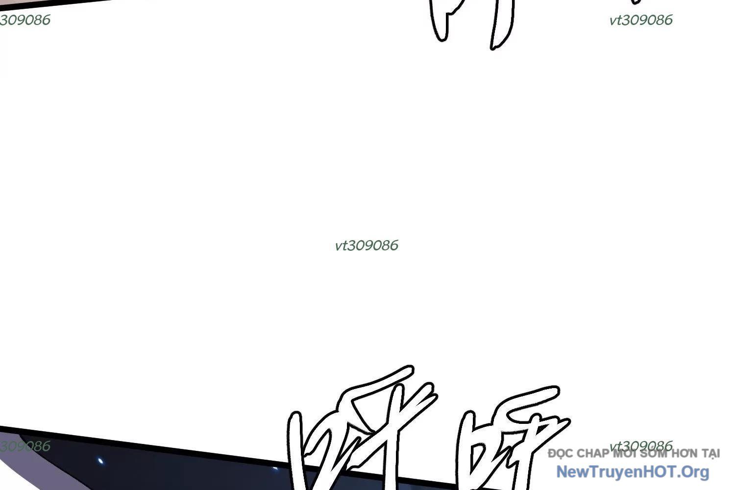 Thập Nhị Tinh - Dị Thú Mê Thành Chapter 99 - 7