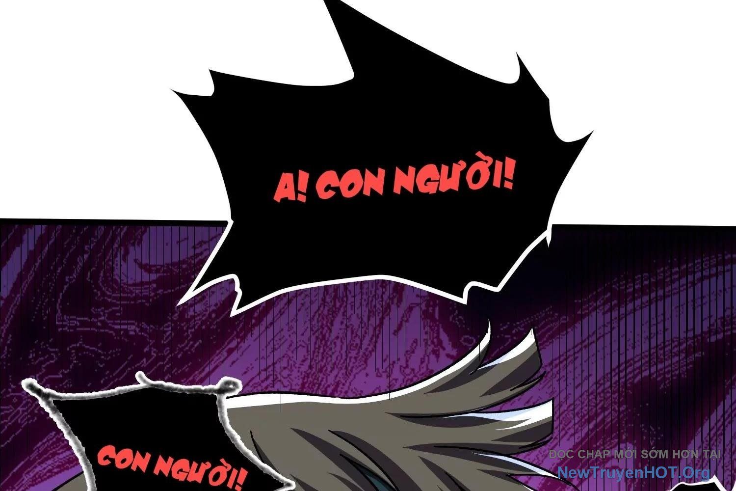 Thập Nhị Tinh - Dị Thú Mê Thành Chapter 99 - 61