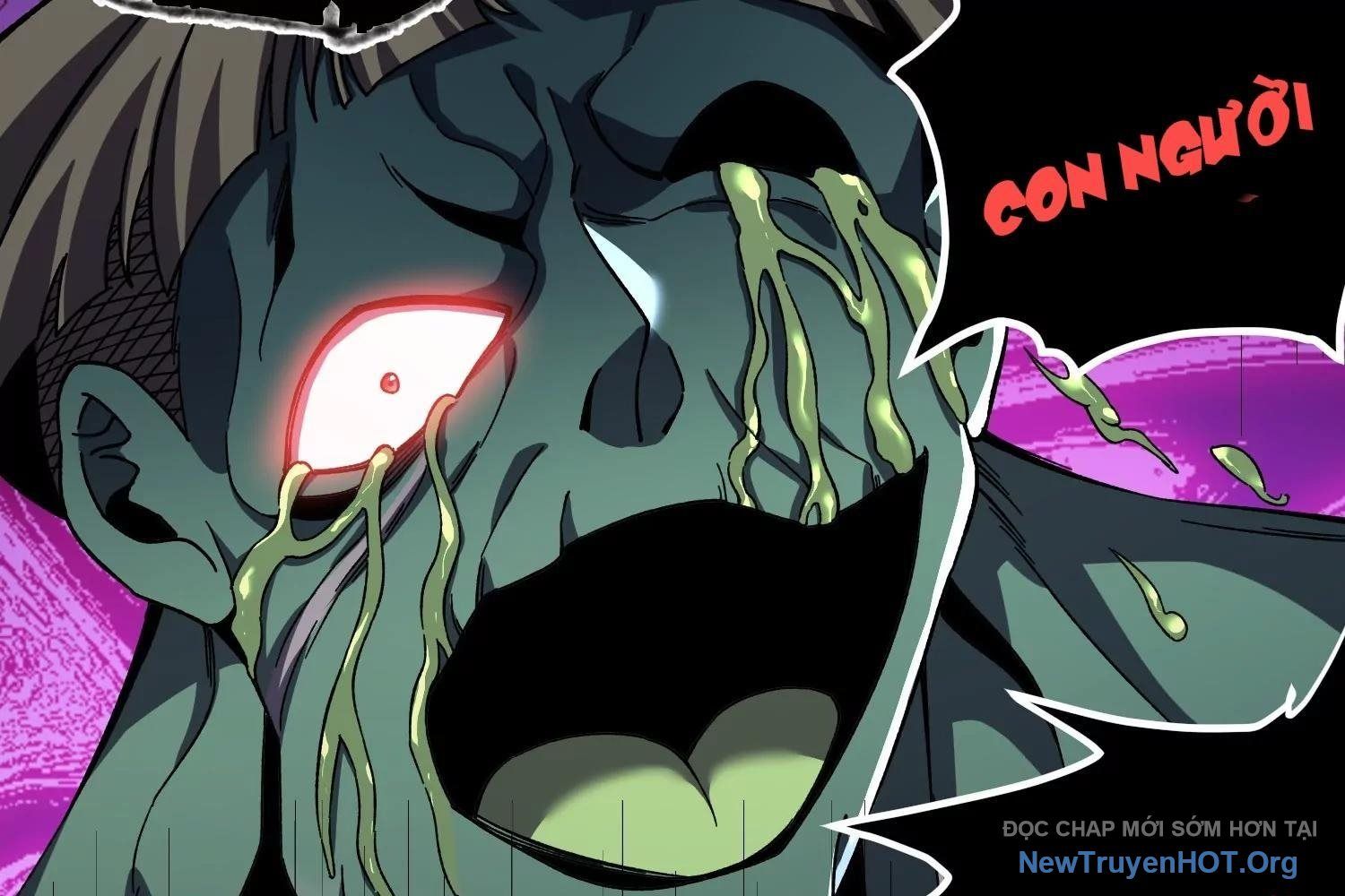 Thập Nhị Tinh - Dị Thú Mê Thành Chapter 99 - 63