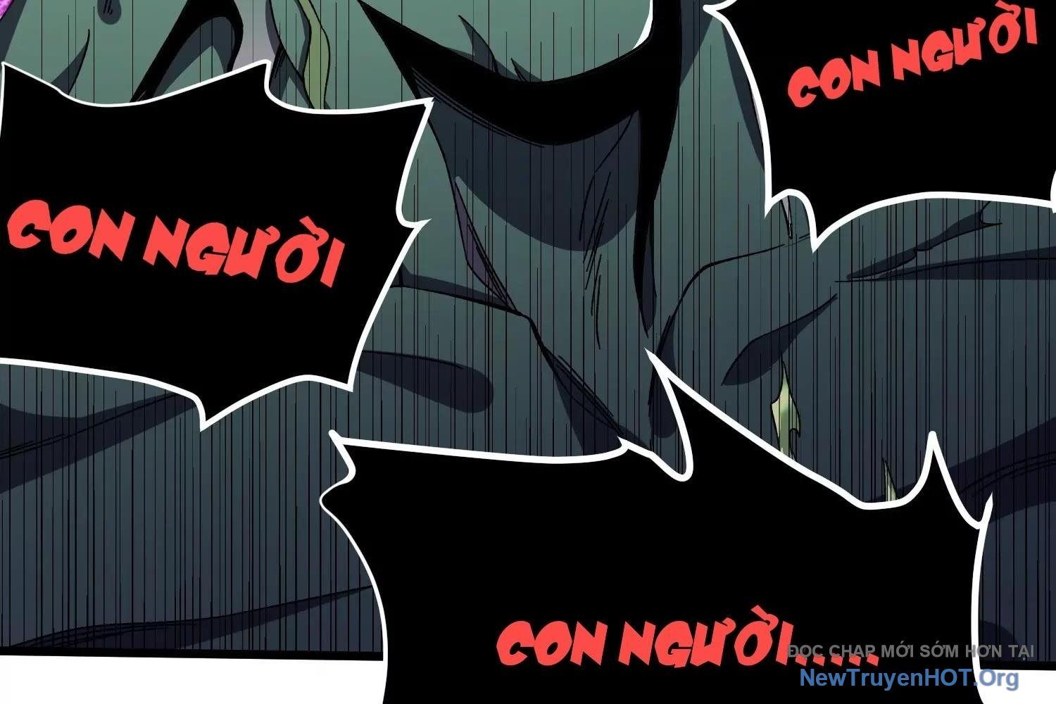 Thập Nhị Tinh - Dị Thú Mê Thành Chapter 99 - 64