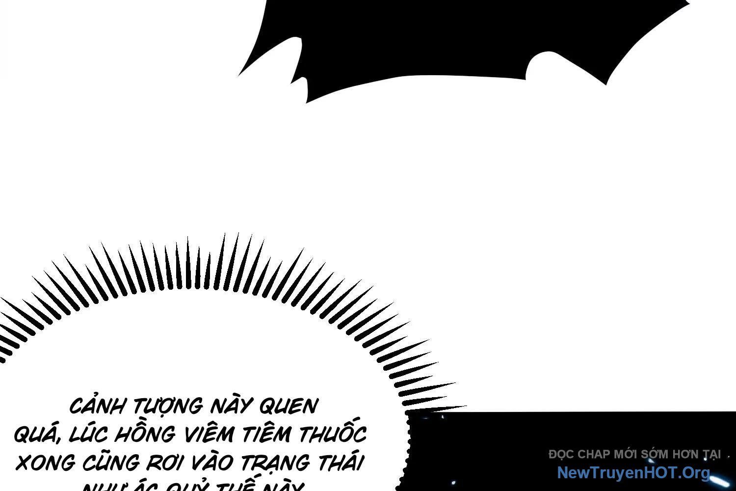 Thập Nhị Tinh - Dị Thú Mê Thành Chapter 99 - 65