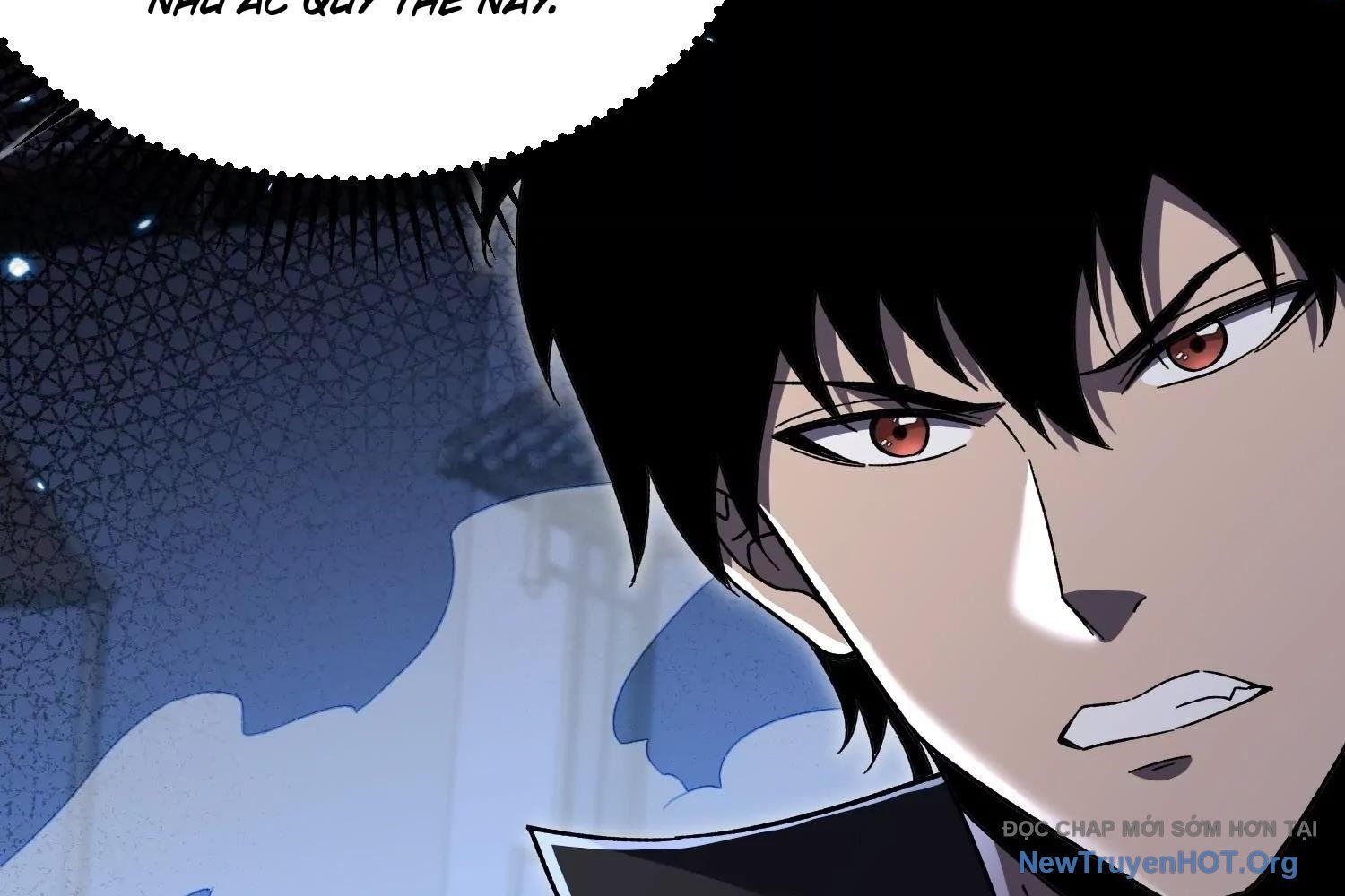 Thập Nhị Tinh - Dị Thú Mê Thành Chapter 99 - 66