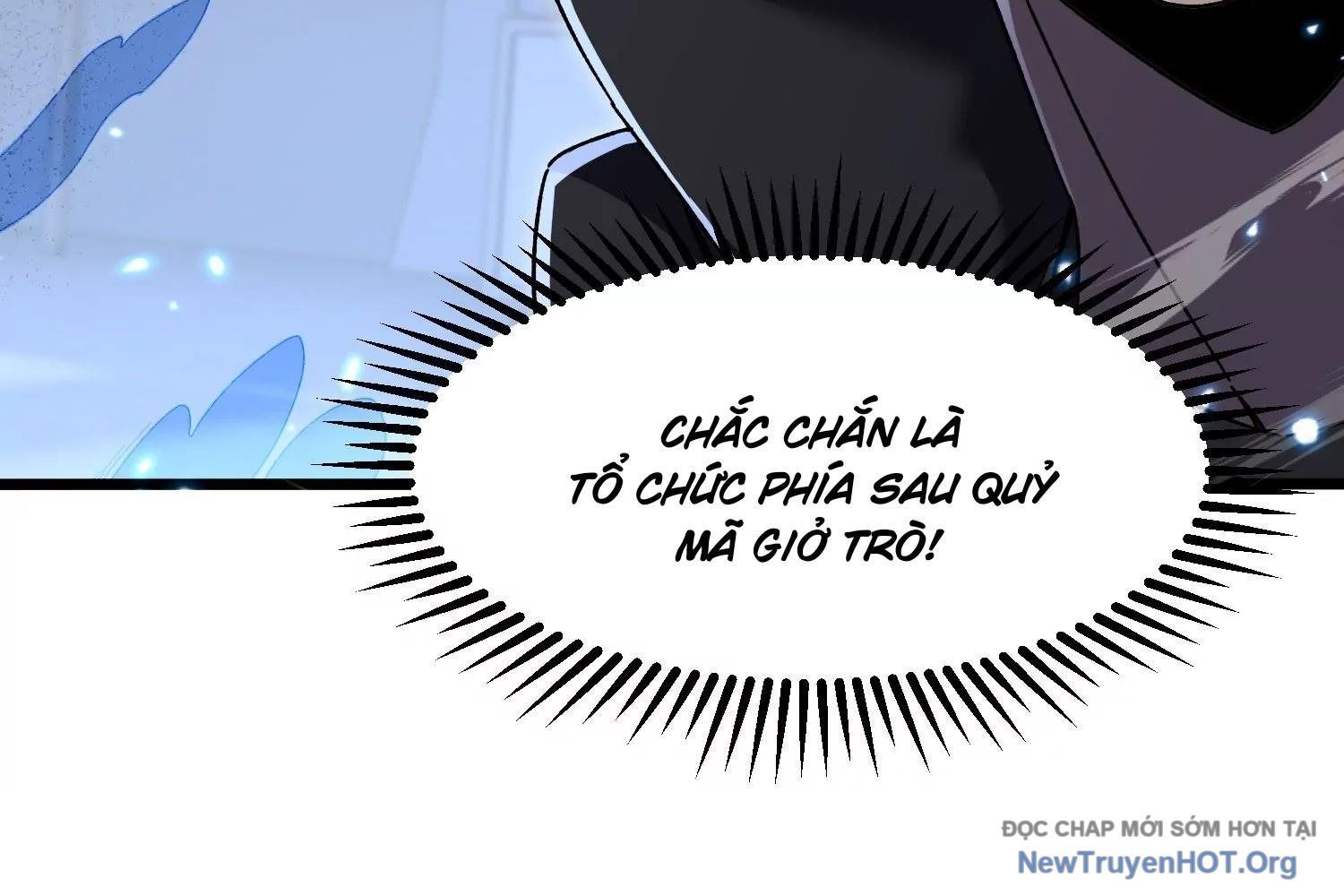 Thập Nhị Tinh - Dị Thú Mê Thành Chapter 99 - 67