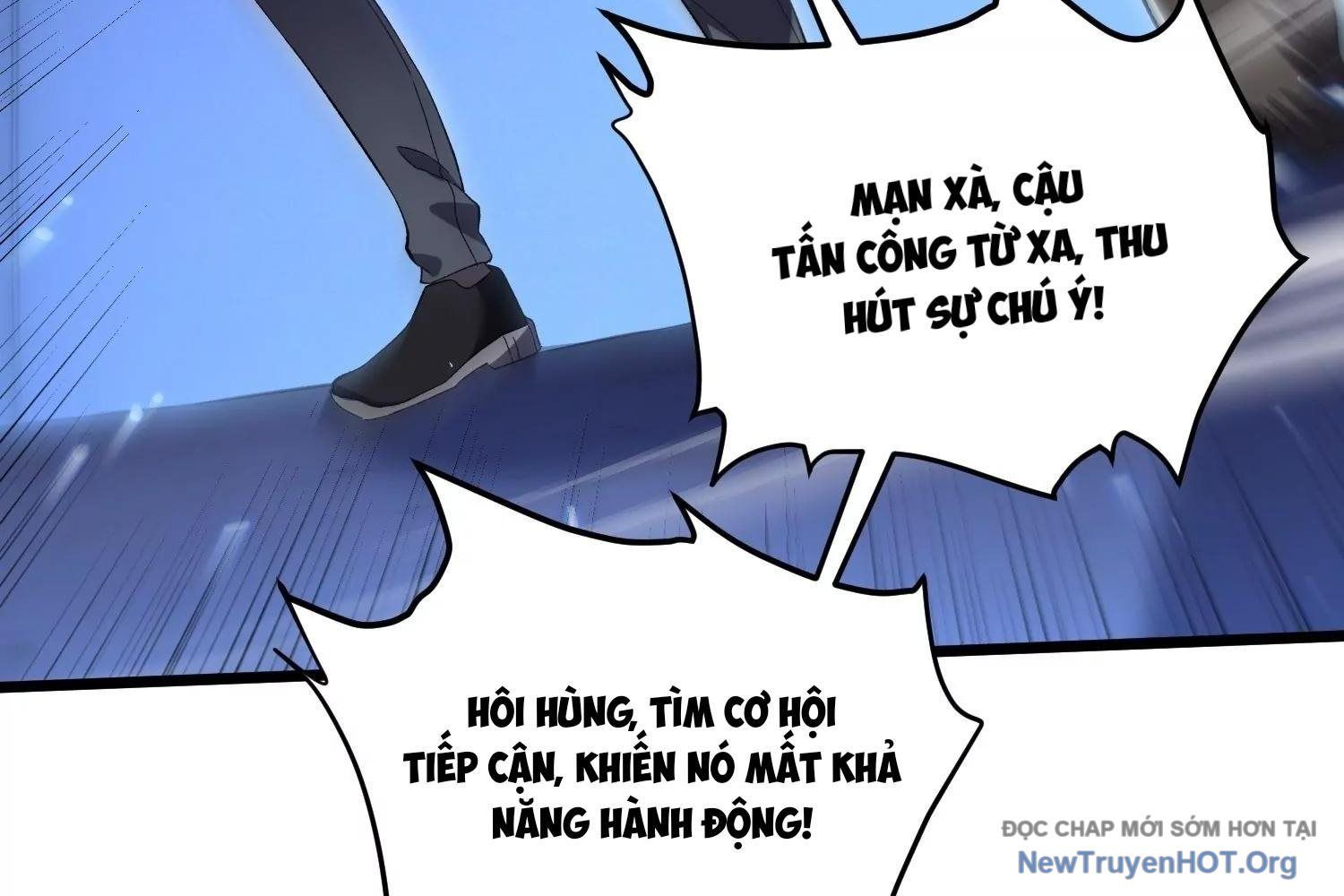 Thập Nhị Tinh - Dị Thú Mê Thành Chapter 99 - 70