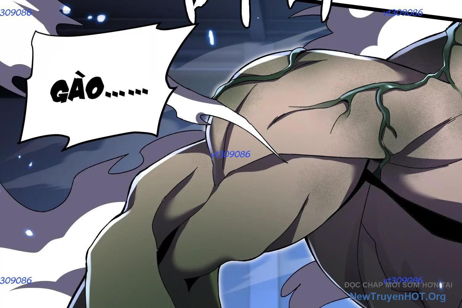 Thập Nhị Tinh - Dị Thú Mê Thành Chapter 99 - 8