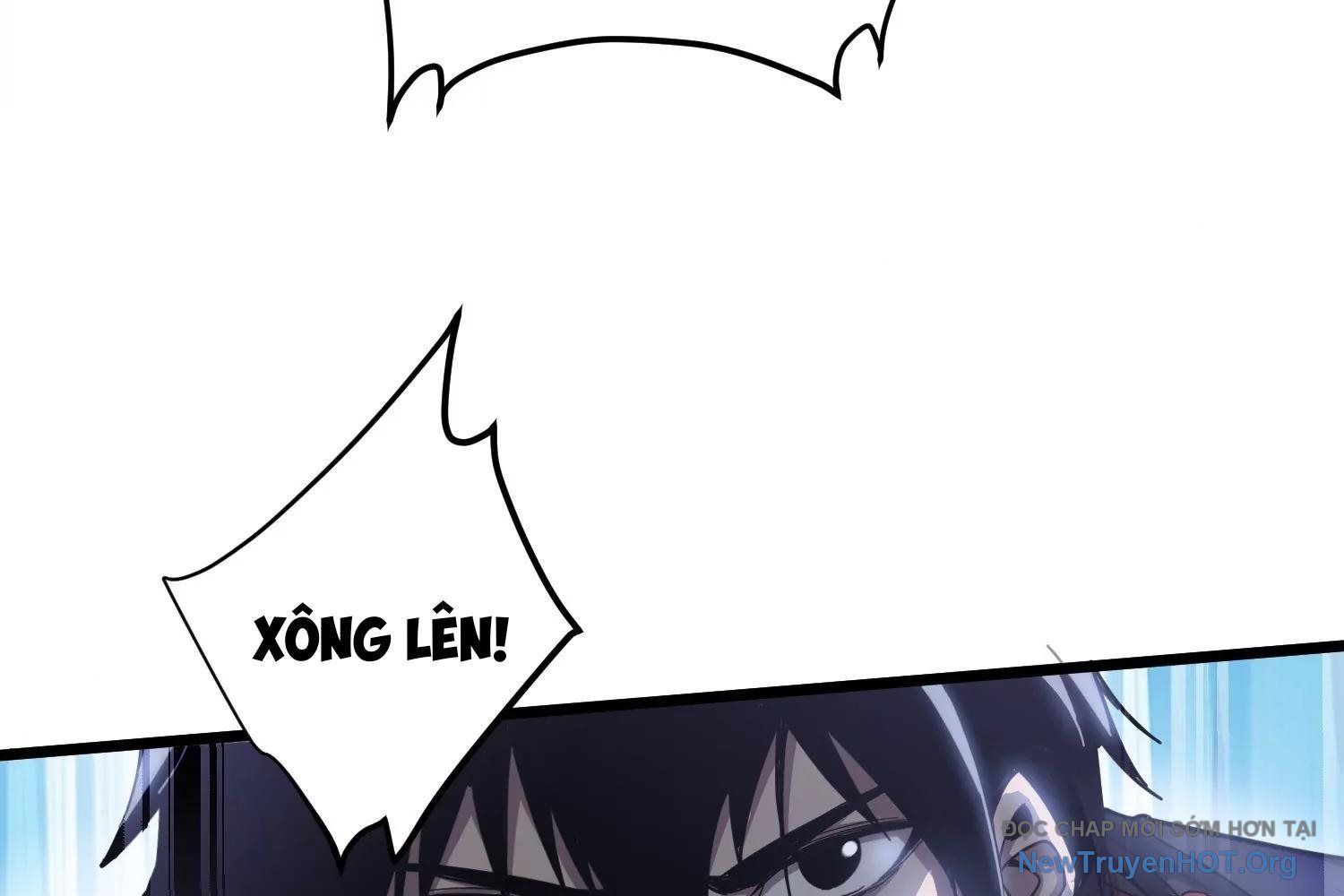 Thập Nhị Tinh - Dị Thú Mê Thành Chapter 99 - 71