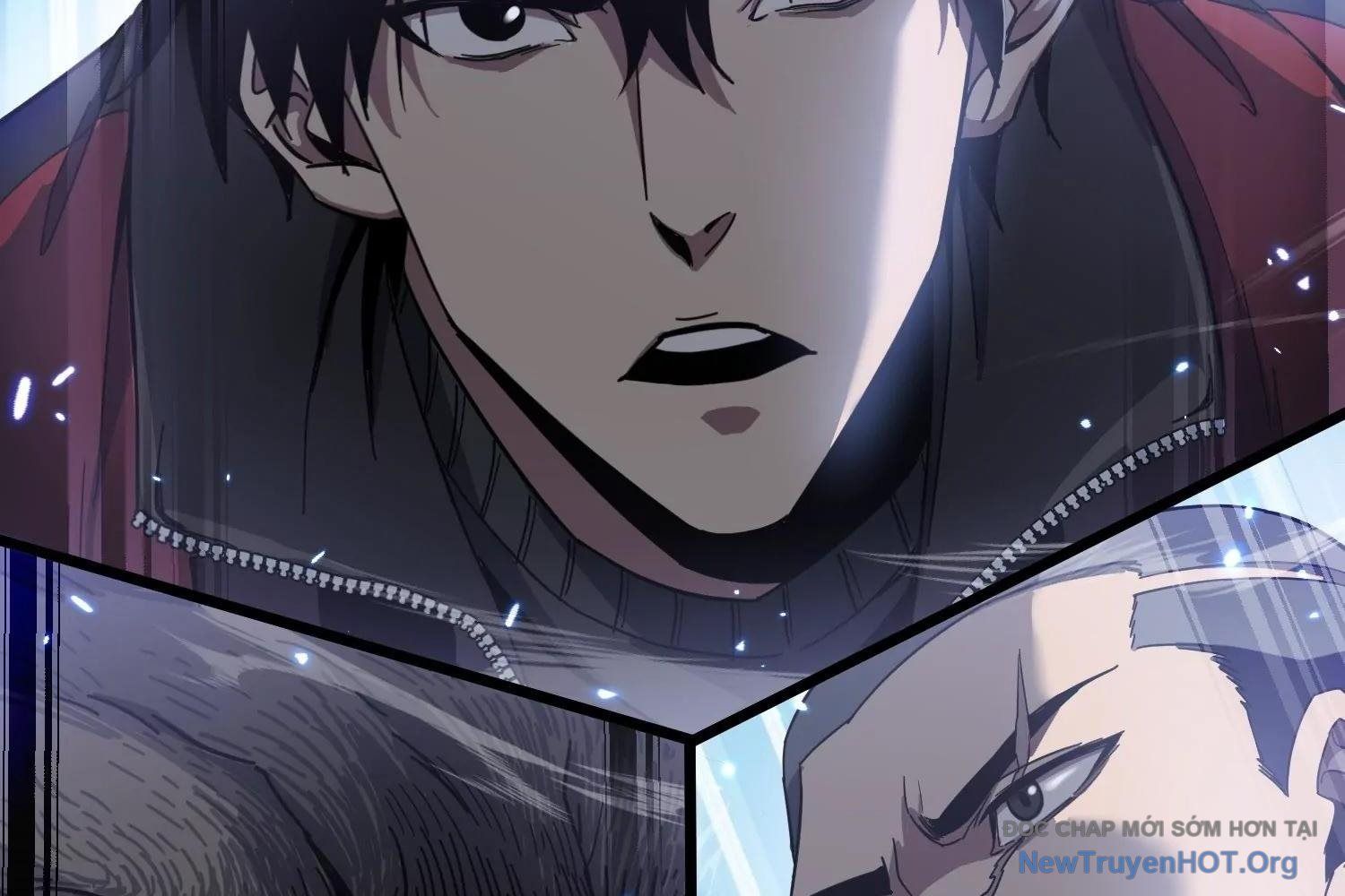 Thập Nhị Tinh - Dị Thú Mê Thành Chapter 99 - 72