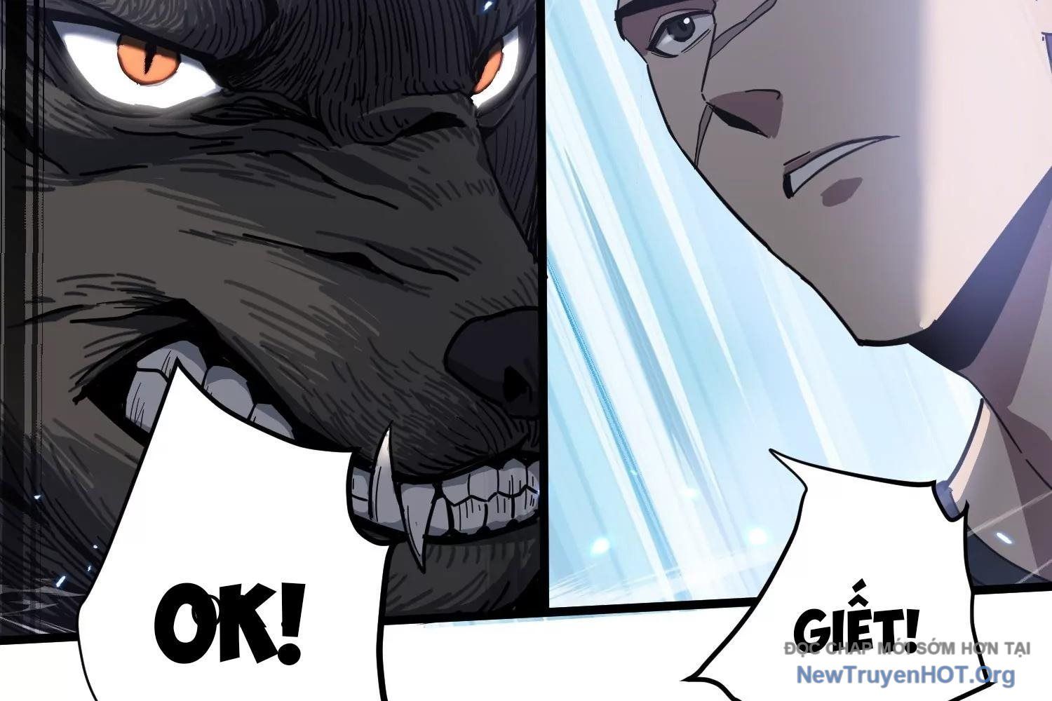 Thập Nhị Tinh - Dị Thú Mê Thành Chapter 99 - 73