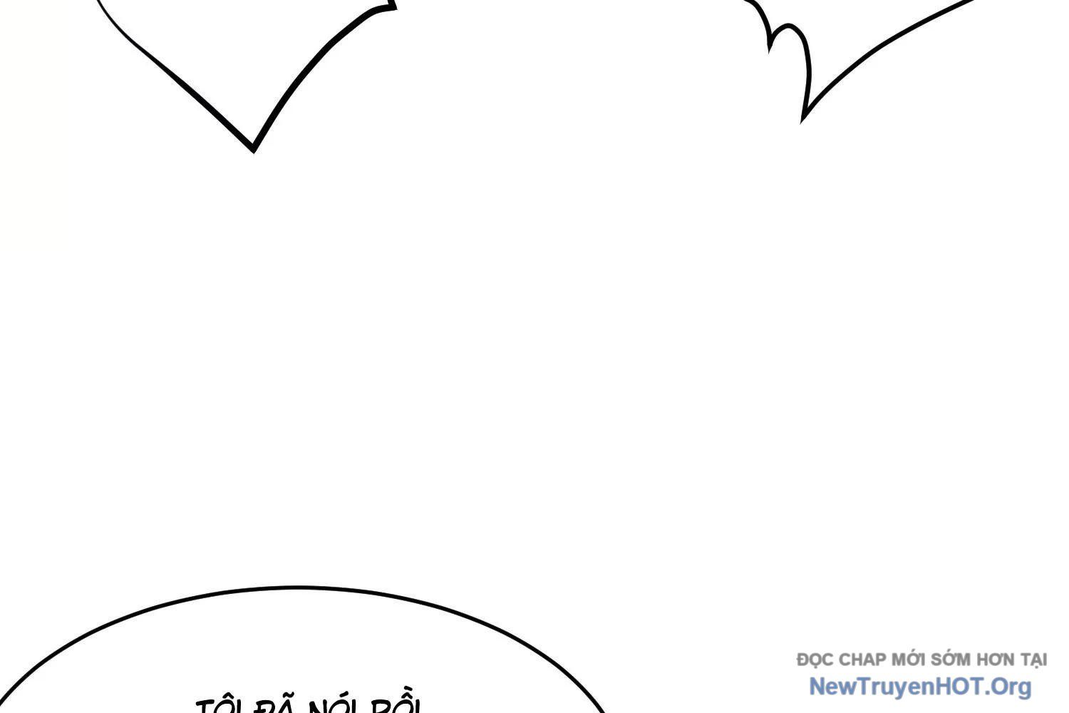 Thập Nhị Tinh - Dị Thú Mê Thành Chapter 99 - 74