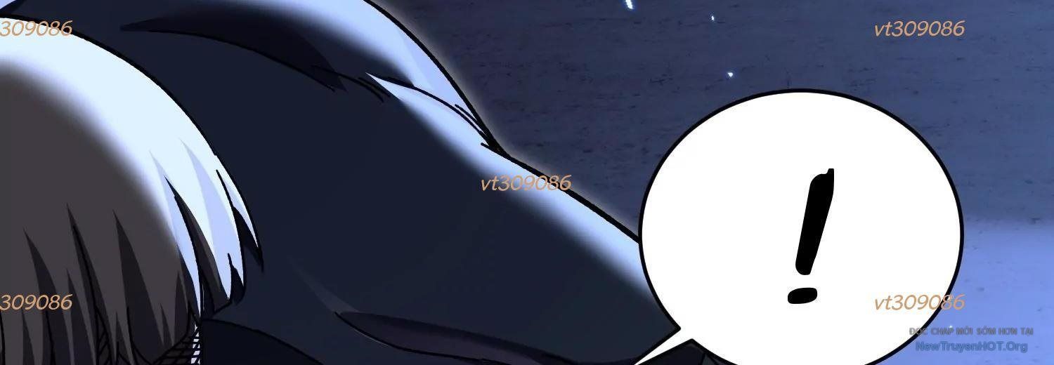 Thập Nhị Tinh - Dị Thú Mê Thành Chapter 99 - 76