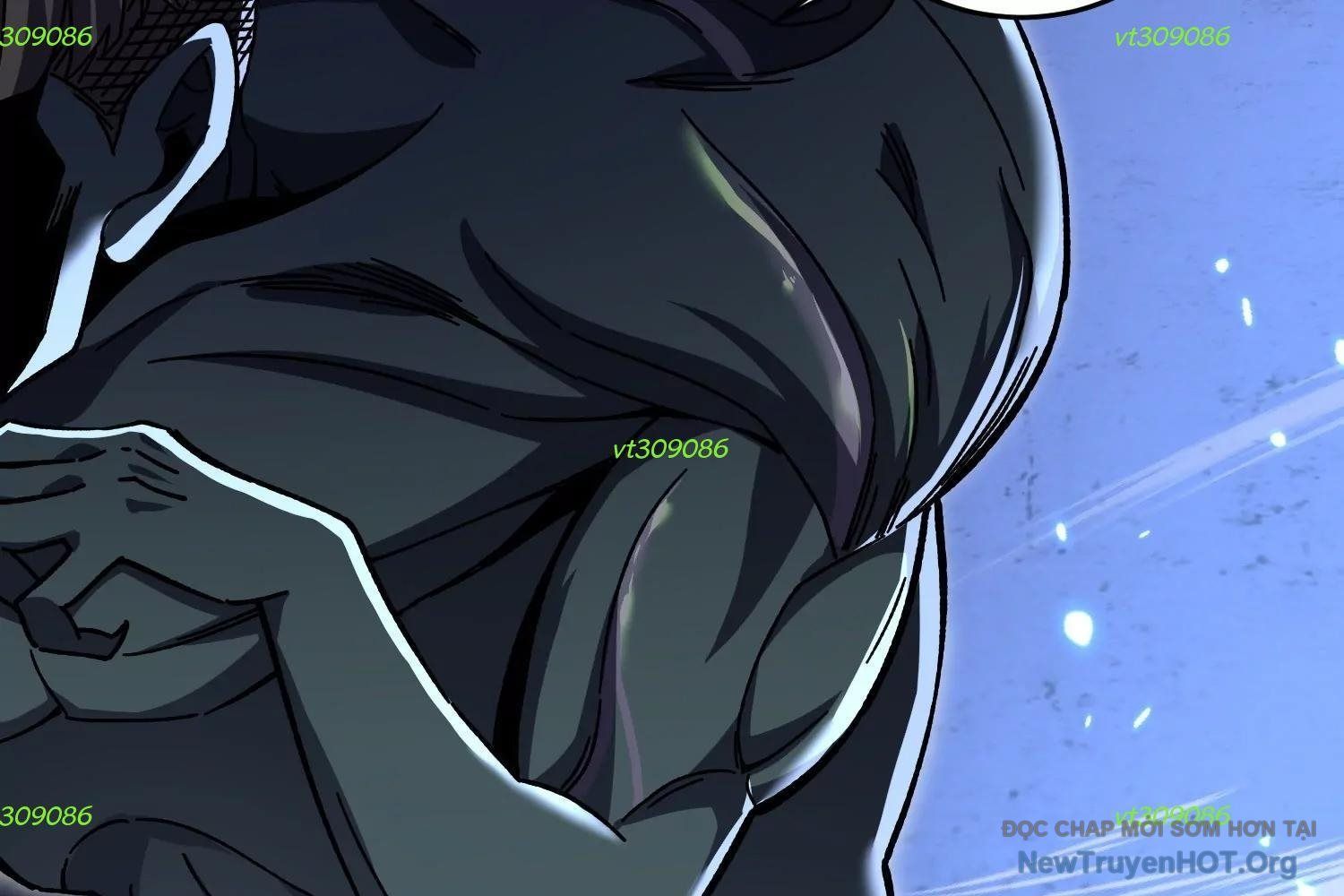 Thập Nhị Tinh - Dị Thú Mê Thành Chapter 99 - 77