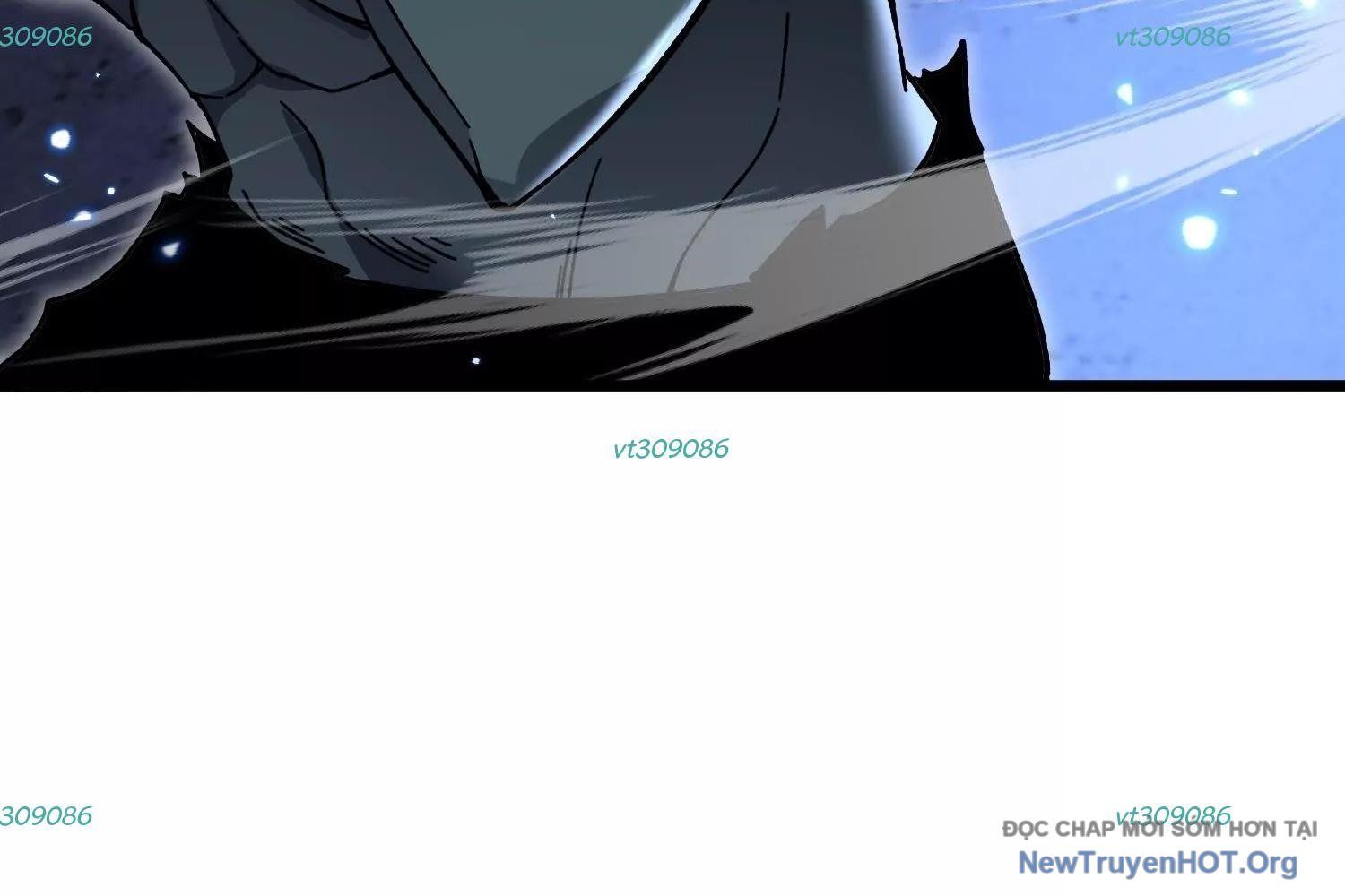 Thập Nhị Tinh - Dị Thú Mê Thành Chapter 99 - 78