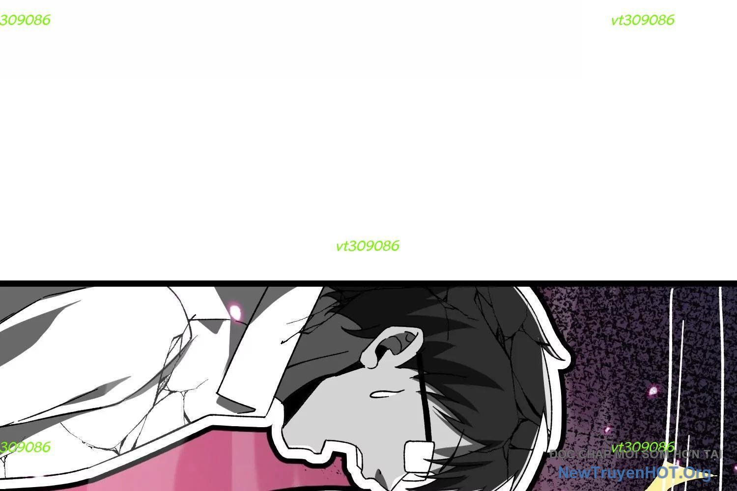 Thập Nhị Tinh - Dị Thú Mê Thành Chapter 99 - 79