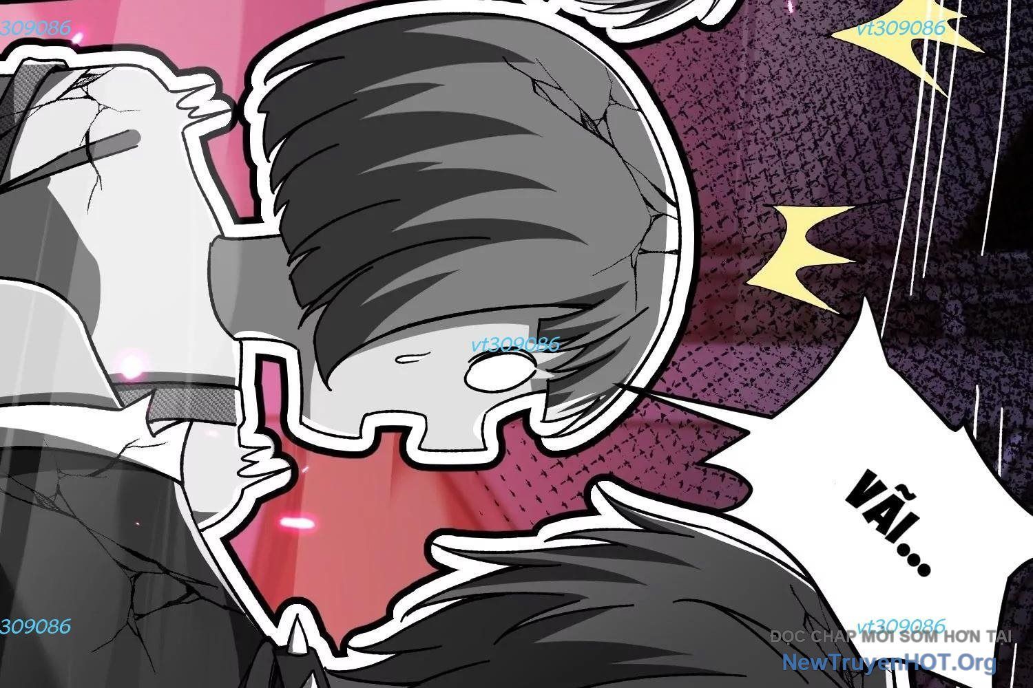 Thập Nhị Tinh - Dị Thú Mê Thành Chapter 99 - 80