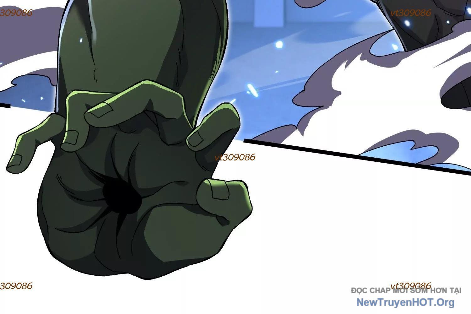 Thập Nhị Tinh - Dị Thú Mê Thành Chapter 99 - 9