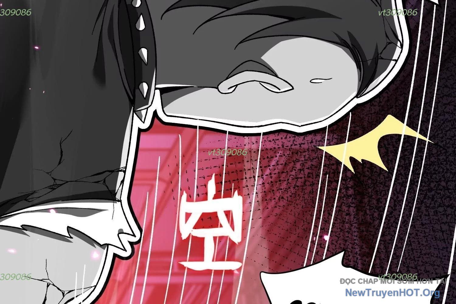 Thập Nhị Tinh - Dị Thú Mê Thành Chapter 99 - 81