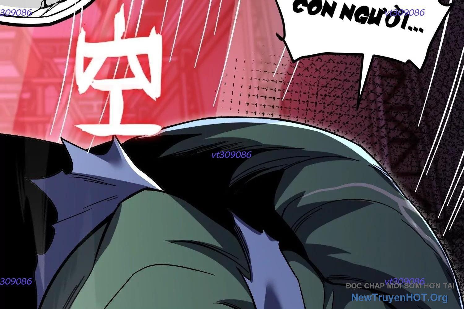 Thập Nhị Tinh - Dị Thú Mê Thành Chapter 99 - 82